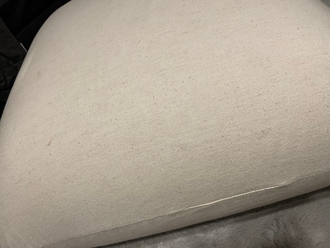 マレンコ オットマン arflex MARENCO アルフレックス