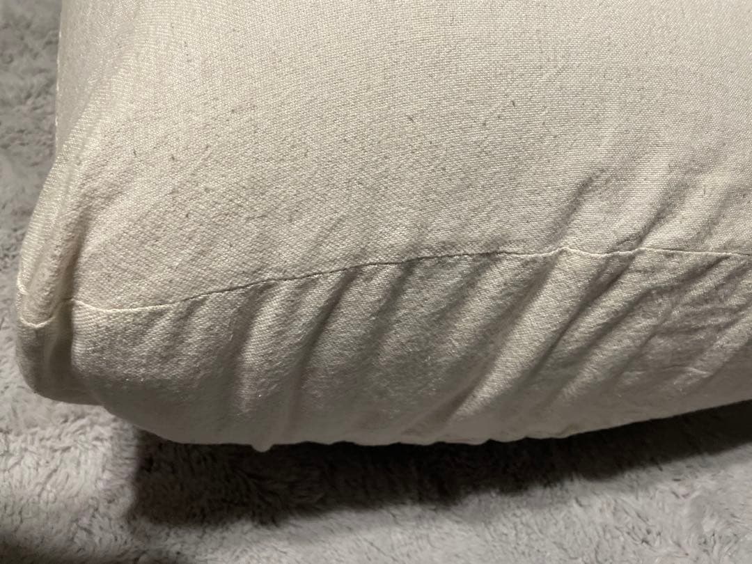 マレンコ オットマン arflex MARENCO アルフレックス