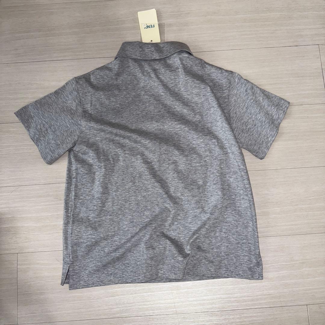 フェンディ⭐︎Tシャツ