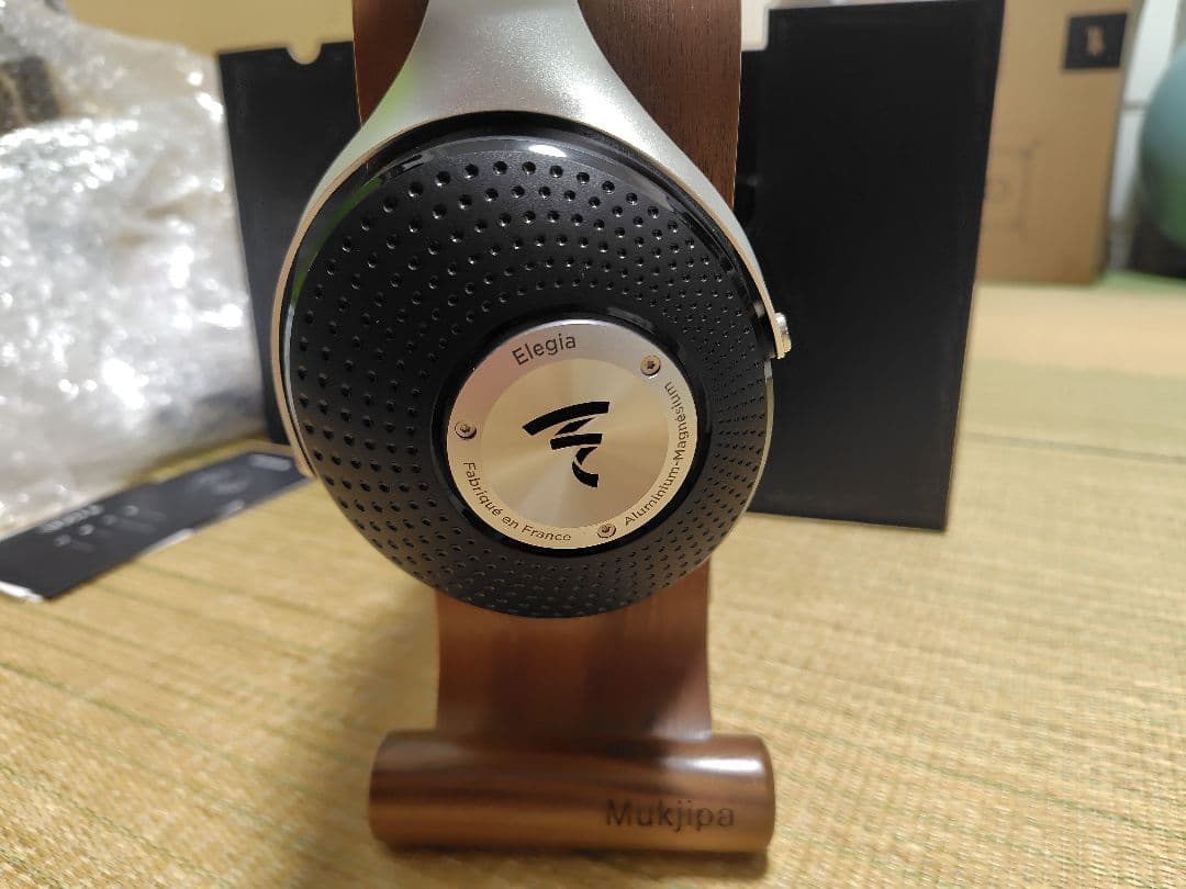 ヒ*ロ様 Focal Elegia