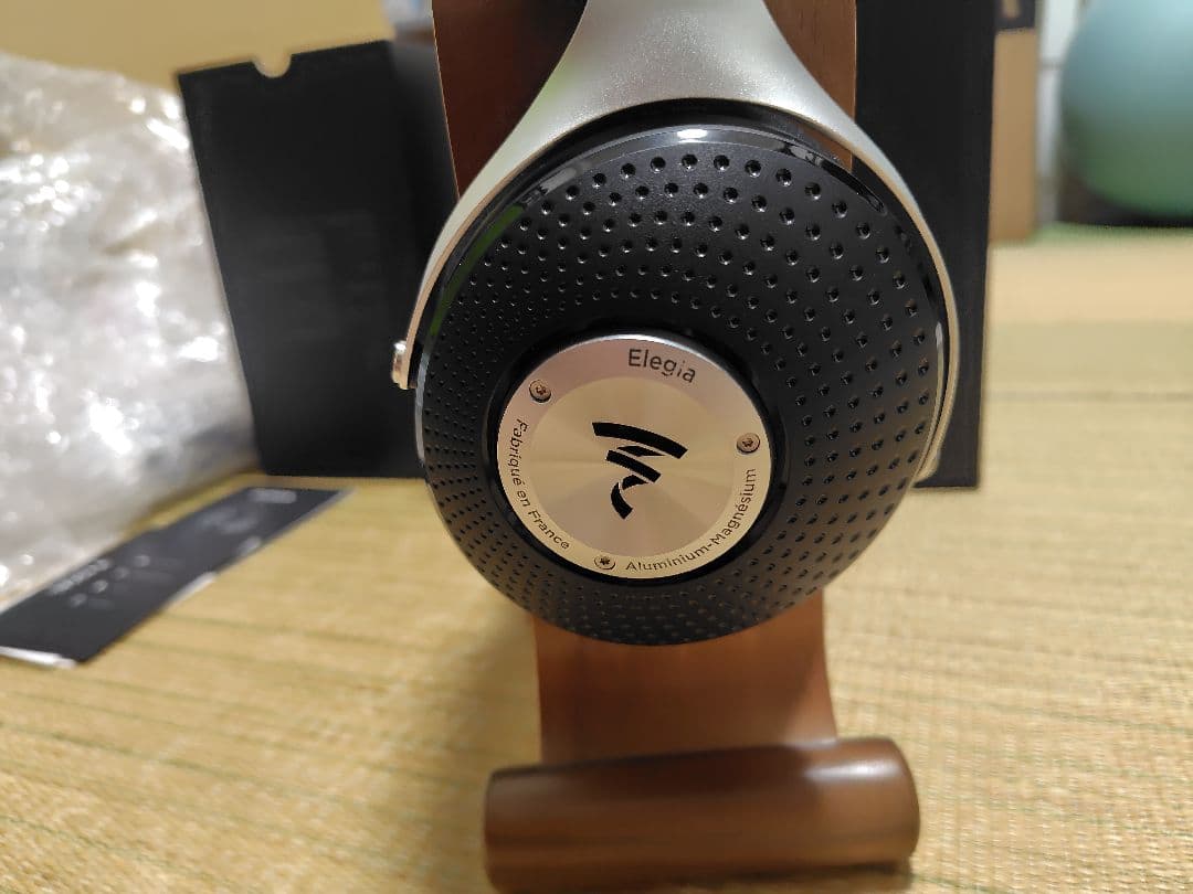 ヒ*ロ様 Focal Elegia