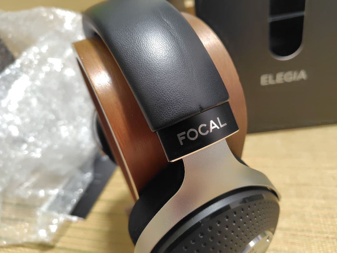 ヒ*ロ様 Focal Elegia