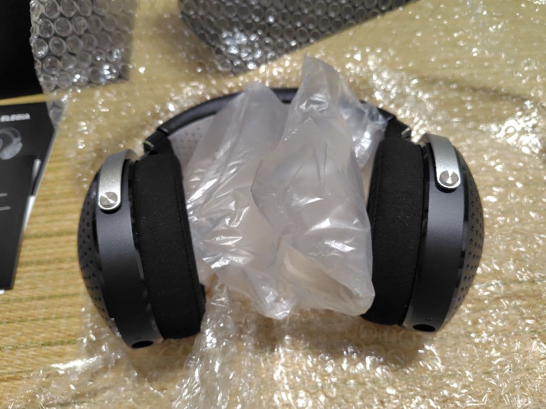 ヒ*ロ様 Focal Elegia