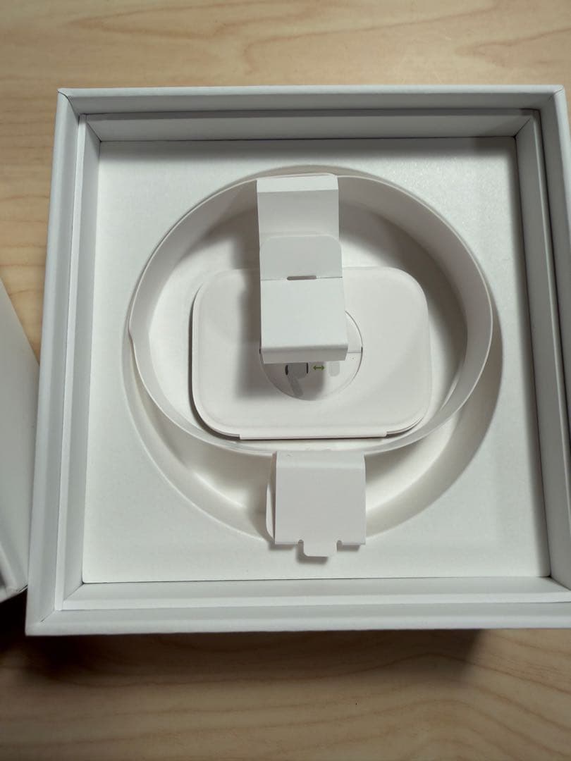 AirPods Pro 第二世代　USB C