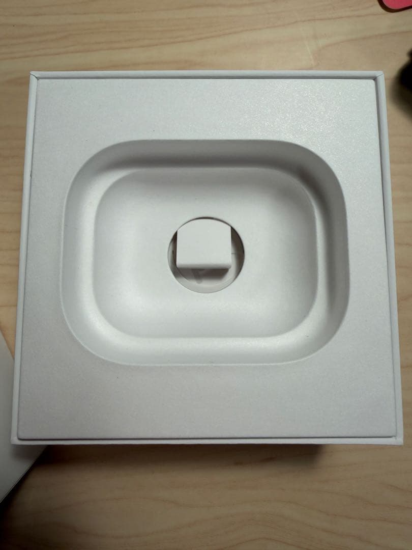 AirPods Pro 第二世代　USB C