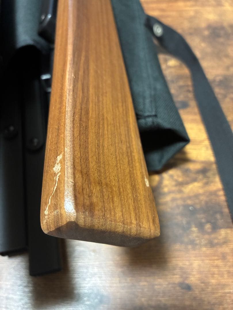 ストレージコンパクトリクライニングチェアハイバッグRATELWORKS