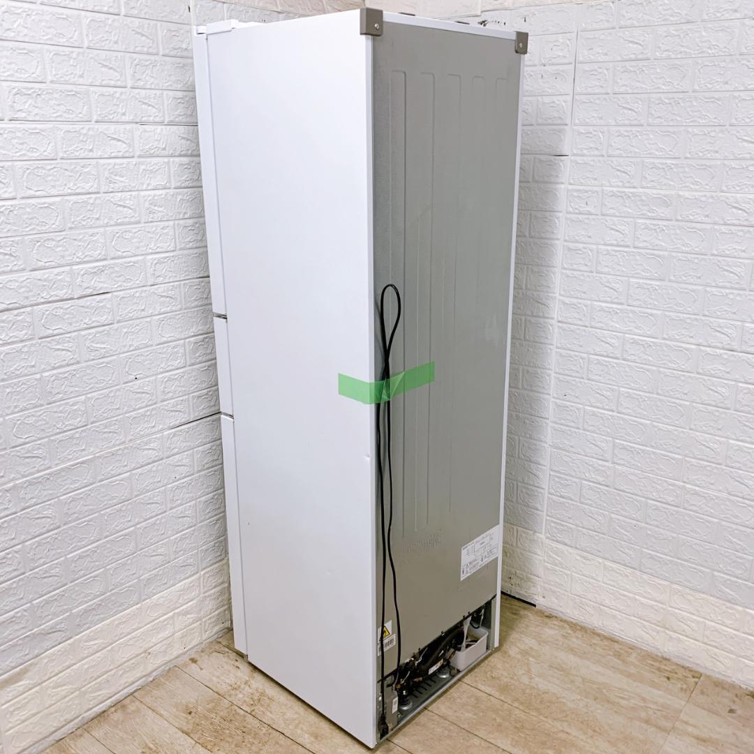 B01308 アイリスオーヤマ 235L 冷蔵庫 大型 小型 一人暮らし