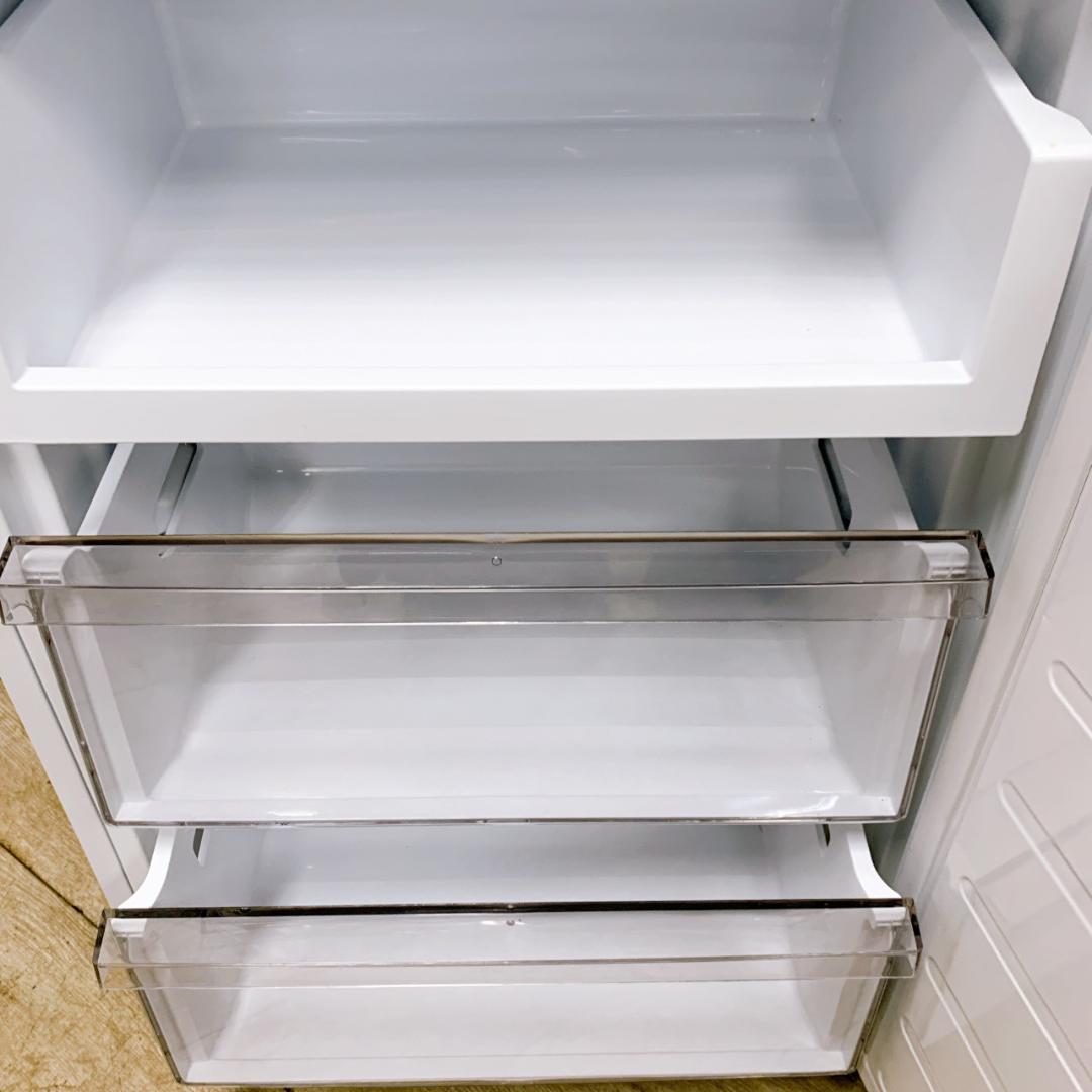 B01308 アイリスオーヤマ 235L 冷蔵庫 大型 小型 一人暮らし