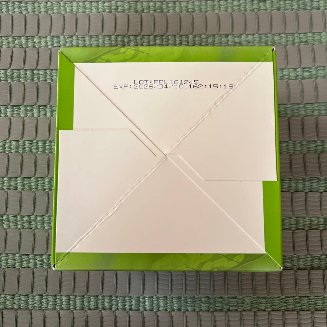 く*ー様 BIOS LIFE C PLUS 60包入り