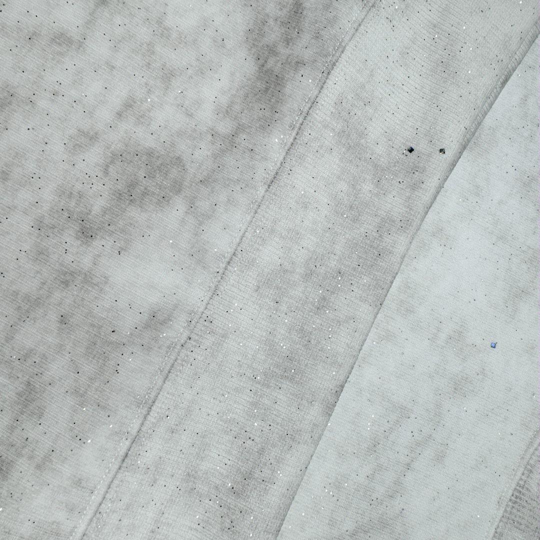 Alexander Wang 満天星 フード付きスウェット Sサイズ