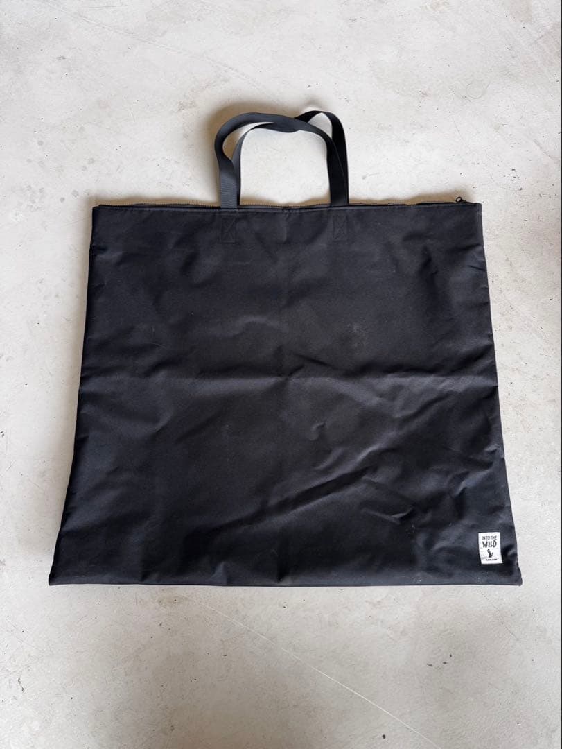 ローバーチェア　アッソブ　ソマビト　SOMABITO トライバル柄