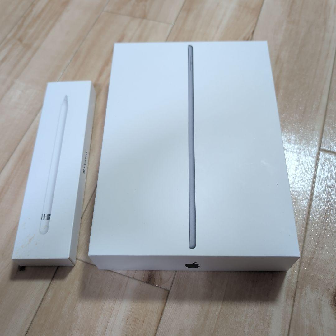 Apple iPad Air3 Wi-Fi 64GB スペースグレー