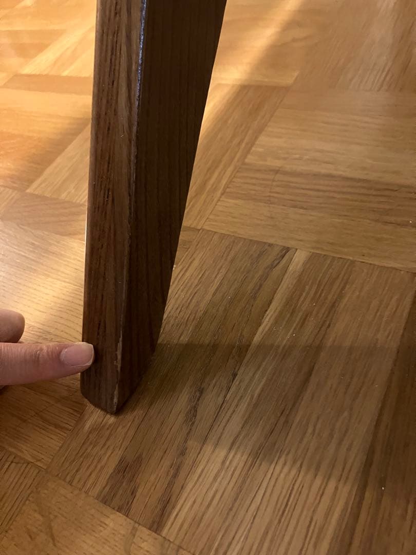 アクメファニチャー ソファDELMAR SOFA