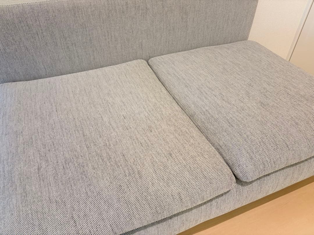 IKEA ソーデルハムンコンパクト