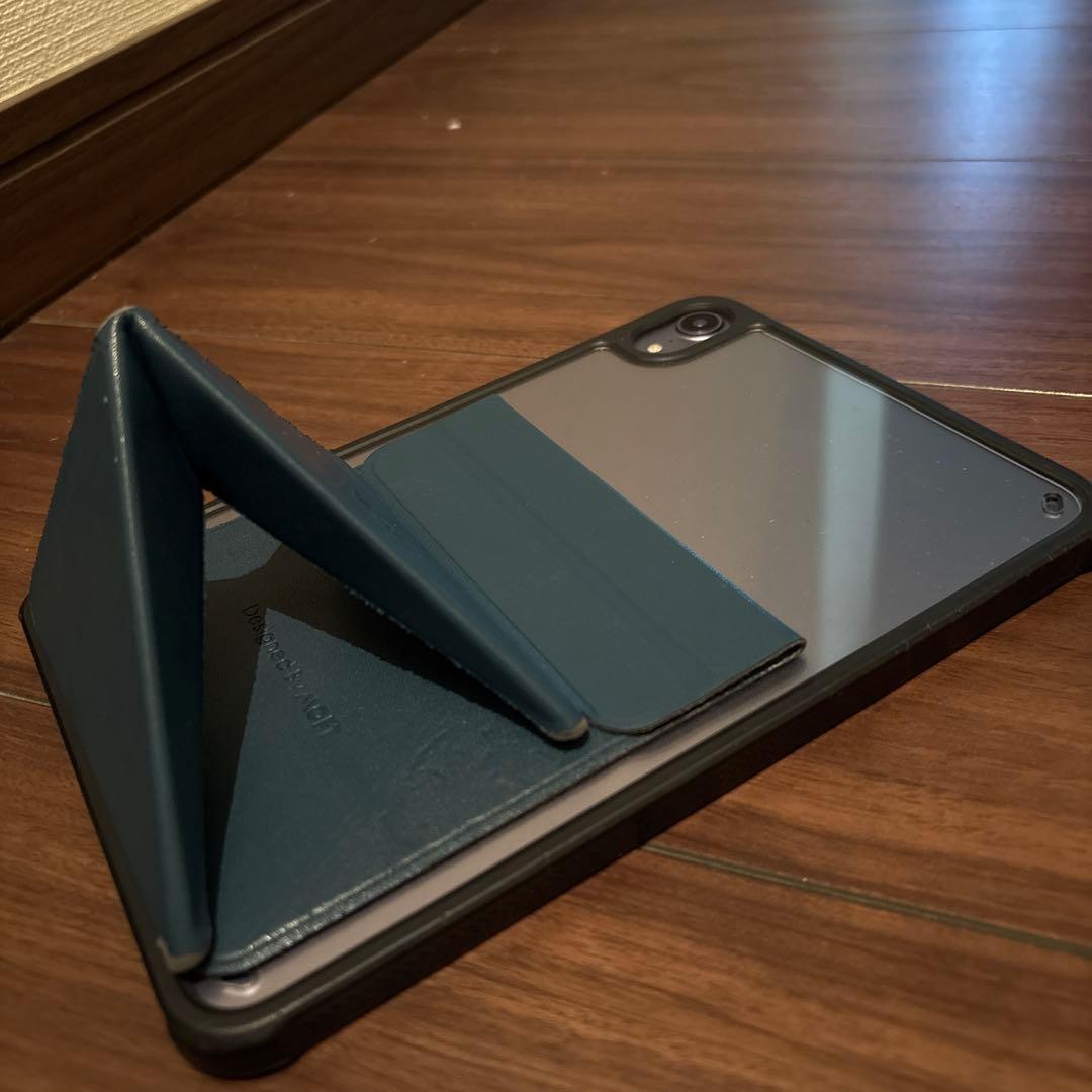 コ*コ様 iPad mini 6 Cellular 256GB SIMフリー　パ