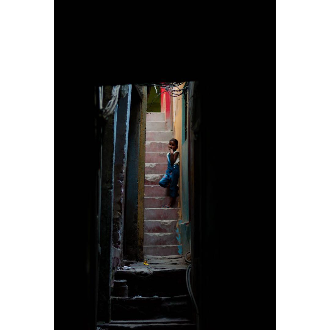 Leica Leitz SUMMICRON f2.0 90mmレンズ　第2世代