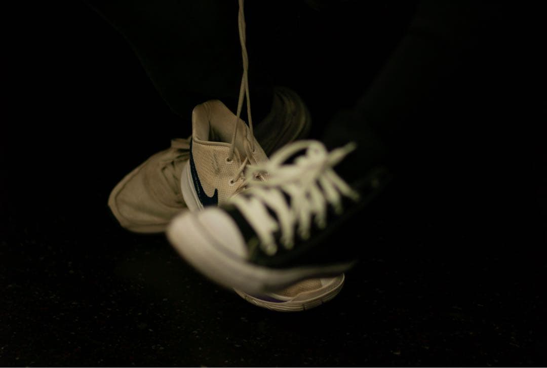 Leica Leitz SUMMICRON f2.0 90mmレンズ　第2世代