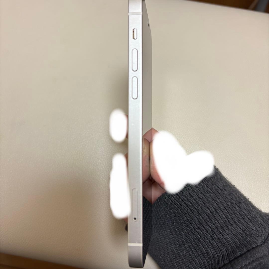 iPhone12 ホワイト 64G