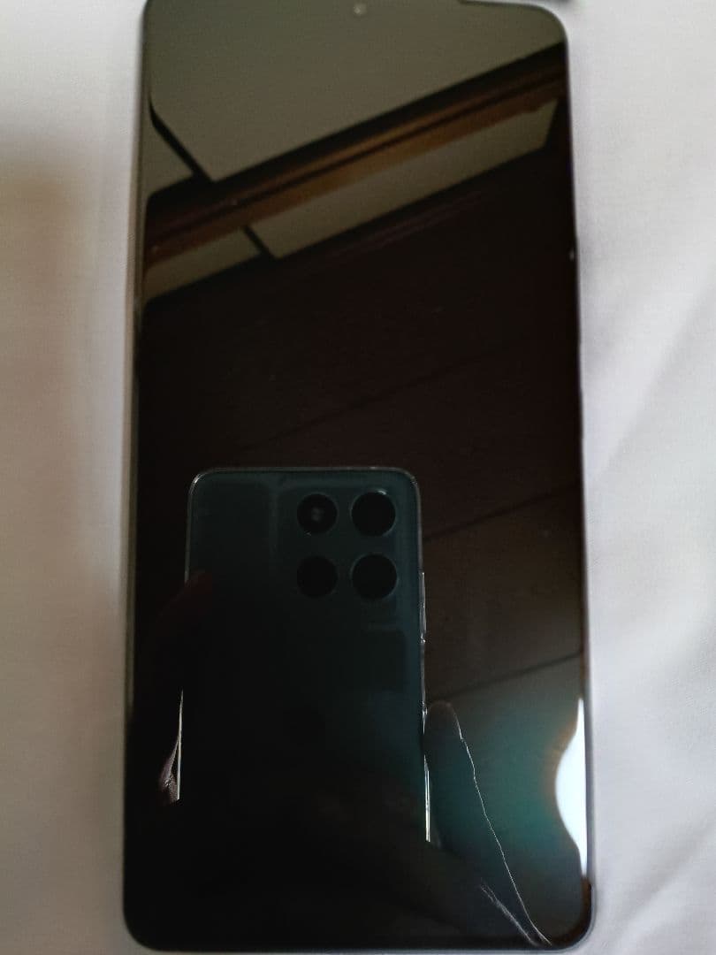 ROG Phone 8 Pro 16GB/512GB 国内版SIMフリー