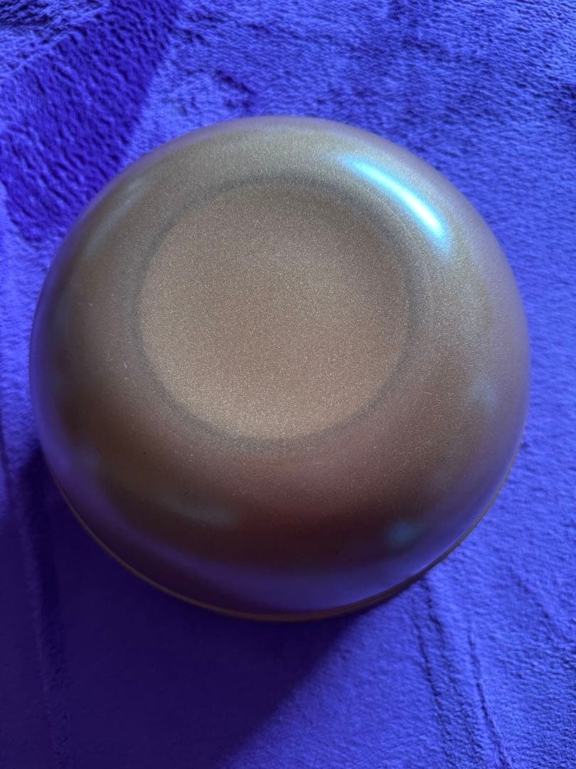 内釜のみ【RC-10VXK専用】