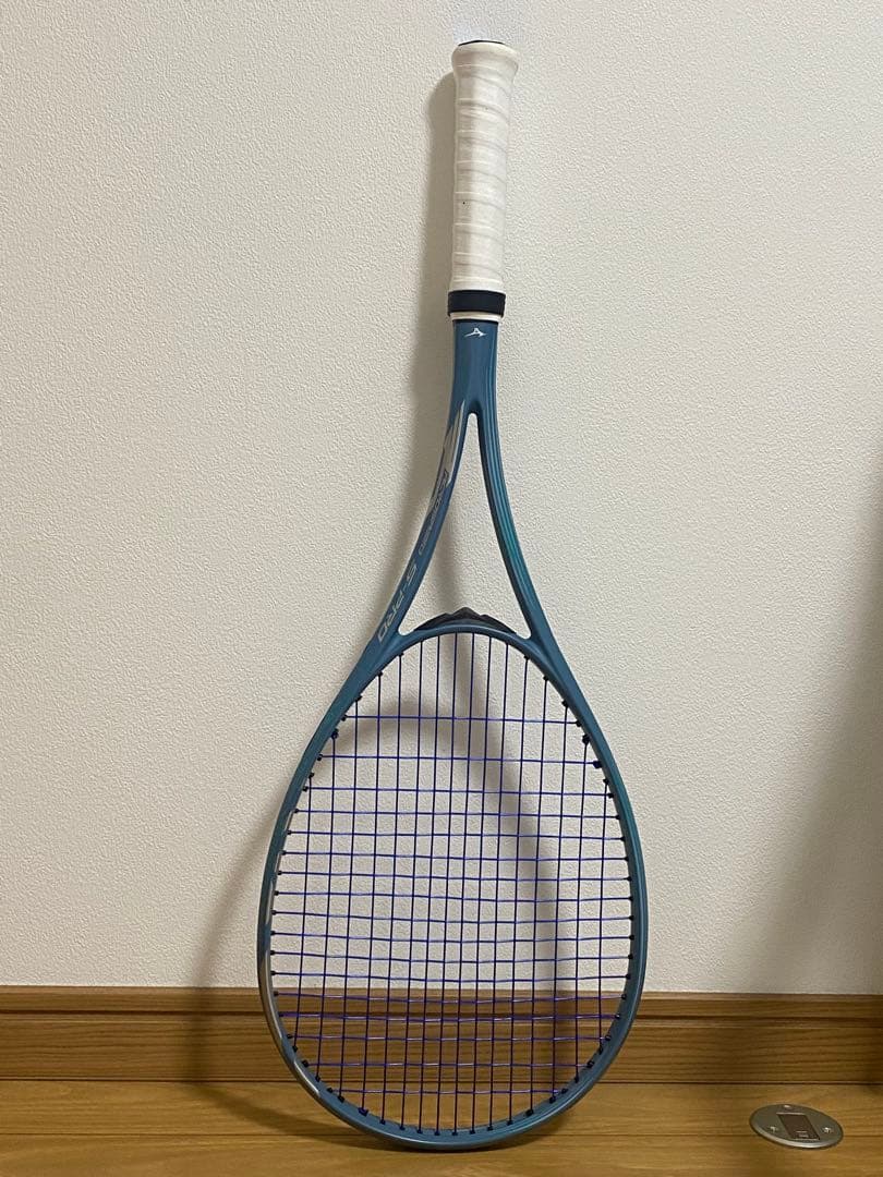 Sさん専用　ミズノアクロスピードS-PRO