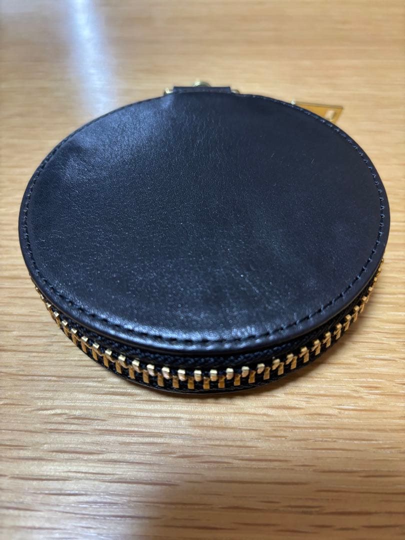 blackmeans ケース