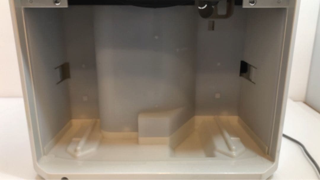 コロナ　冷風　衣類乾燥除湿機　2021年　CDM-10A2