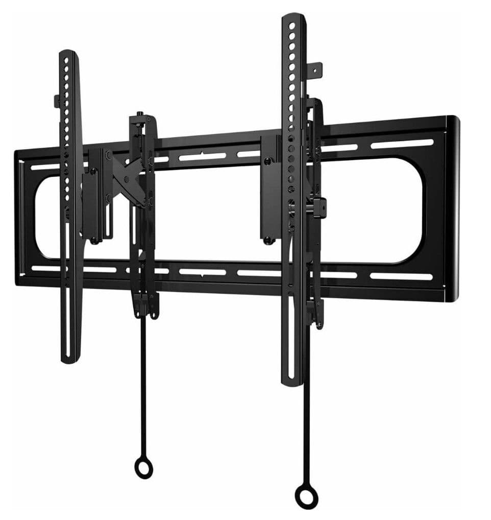 SANUS VLT6-B2 プレミアムTV壁掛け金具