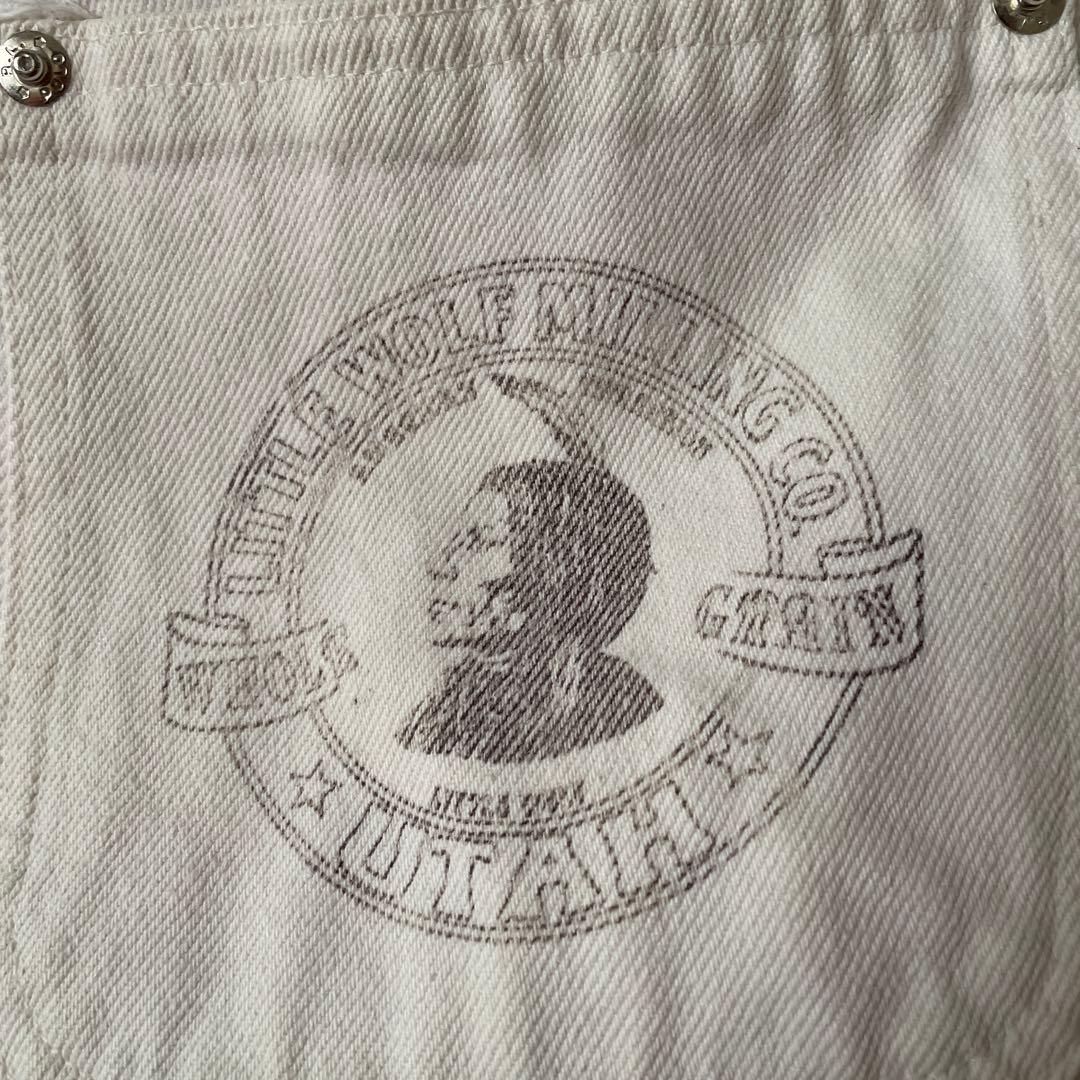 80sポロカントリーカバーオール超レアラルフUSA製XL