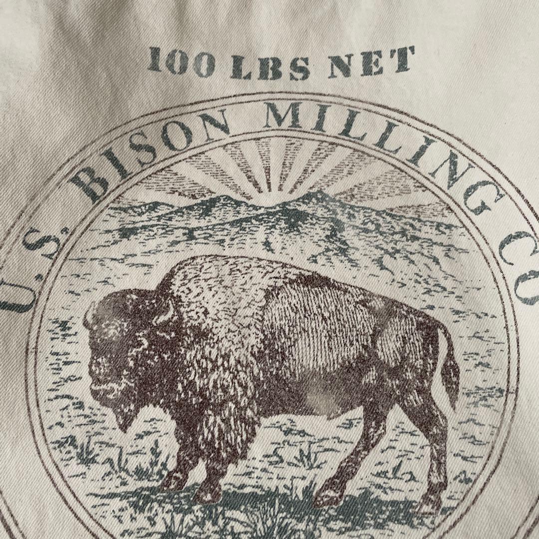 80sポロカントリーカバーオール超レアラルフUSA製XL