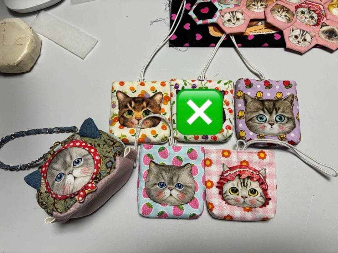 MISAサマ専用です❣️