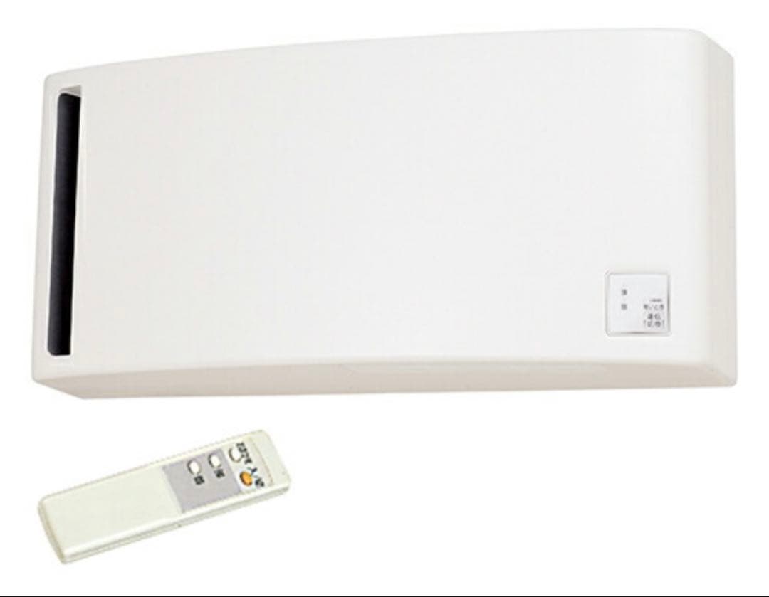 VL-08PSR3 三菱換気空清機　ロスナイ