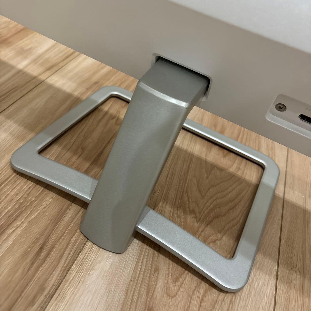 【値下げ可】HP 27er 27インチモニター