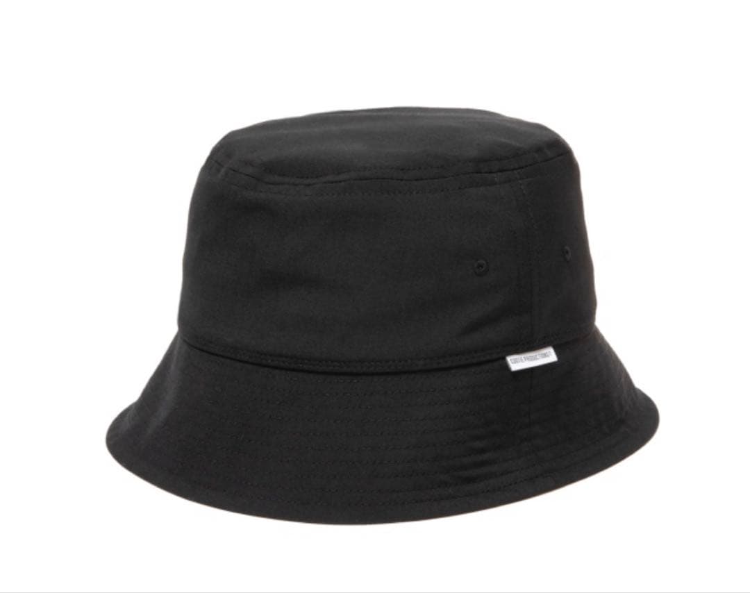 【定価16500円】2025SS cootie T/W Bucket Hat