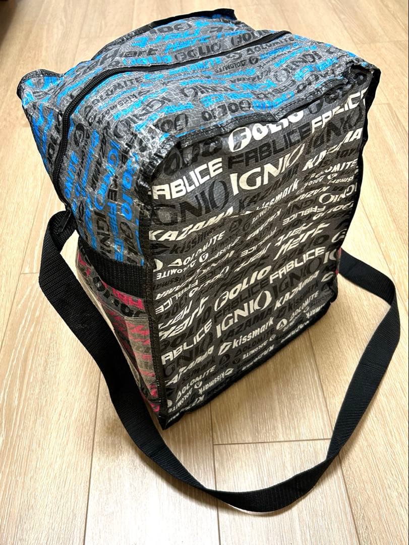 BURTON バートン　STARSTRUCK 25cm　BOA レディース