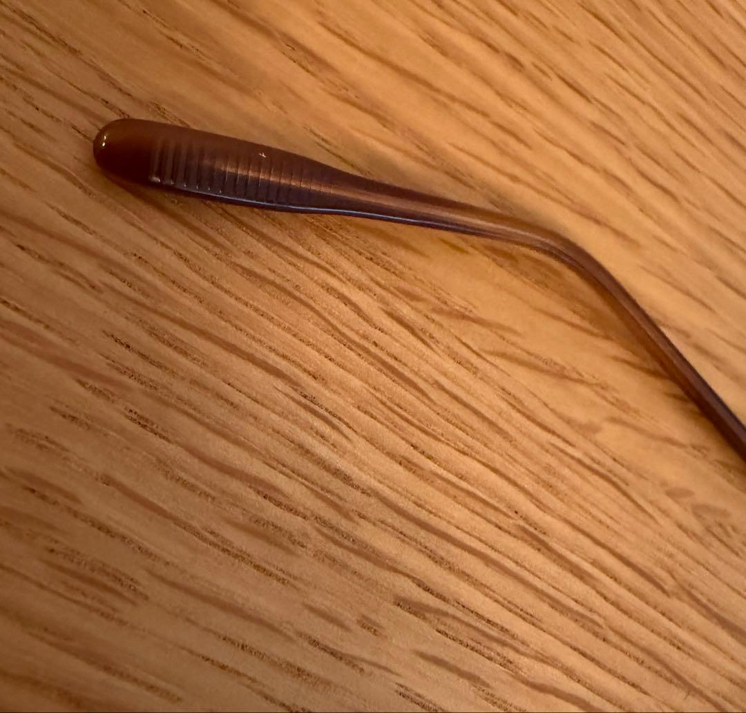 King GNU 常田大希着用 BOSTON CLUB HUDSON サングラス