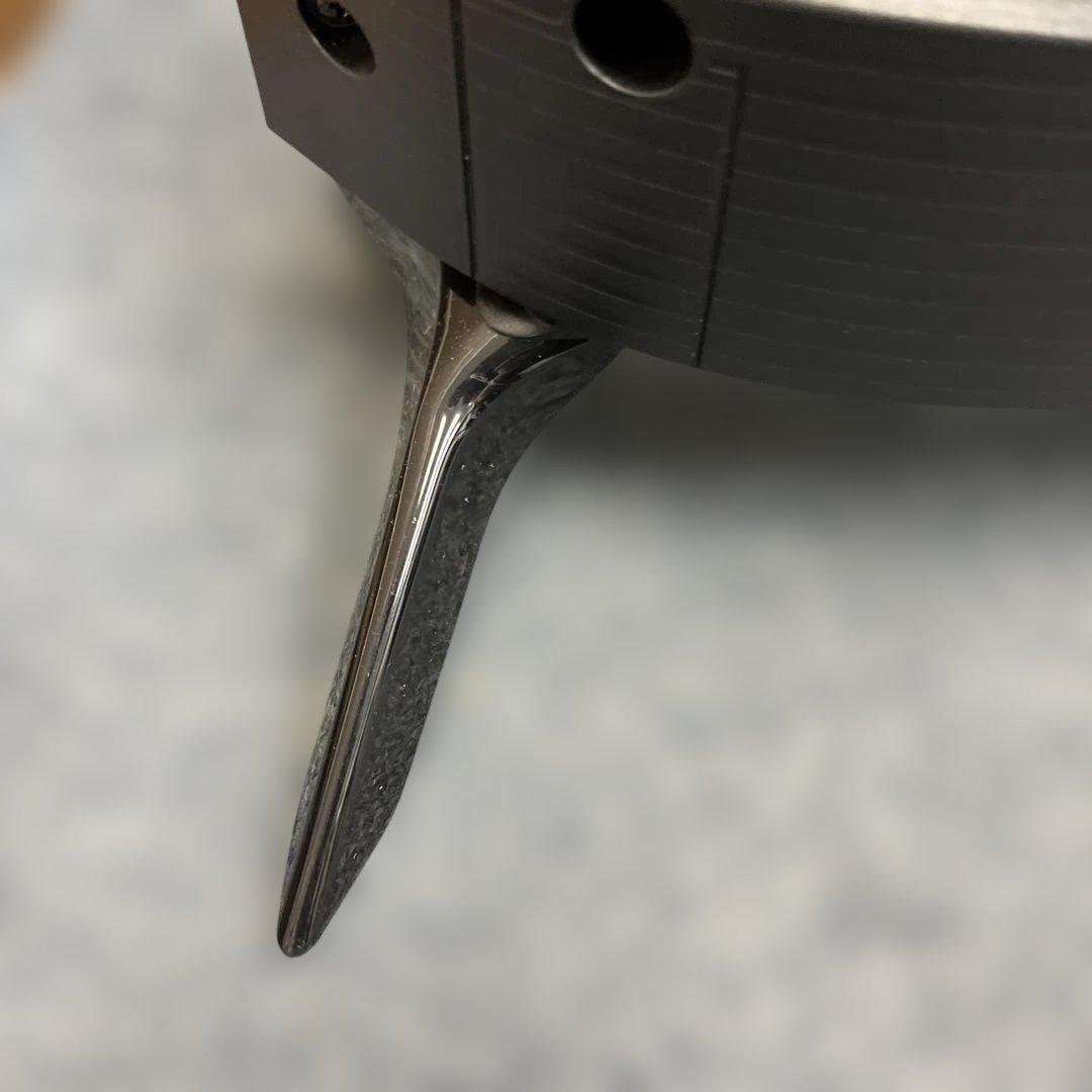 2024年製 山善 Qriom 32型液晶テレビ QRTN-32W2K