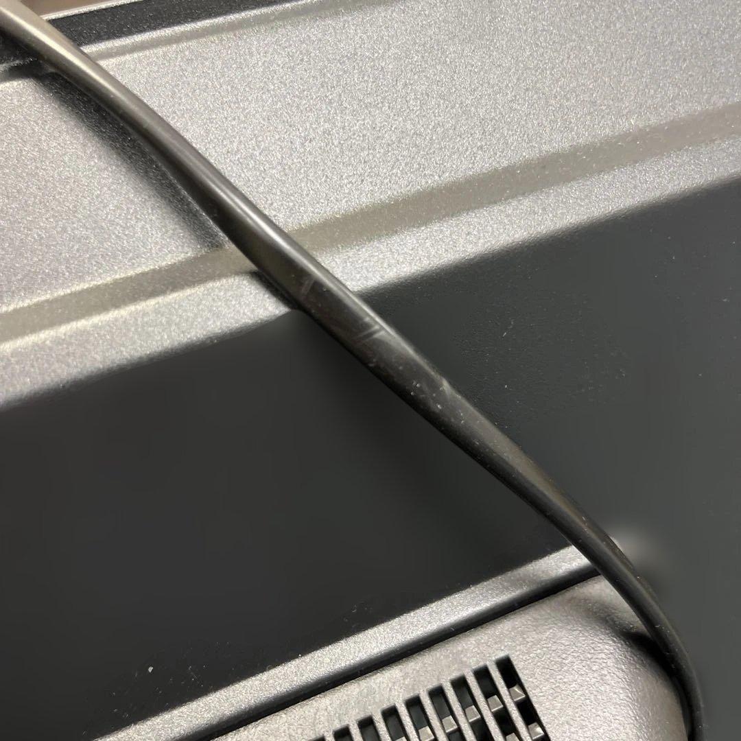 2024年製 山善 Qriom 32型液晶テレビ QRTN-32W2K