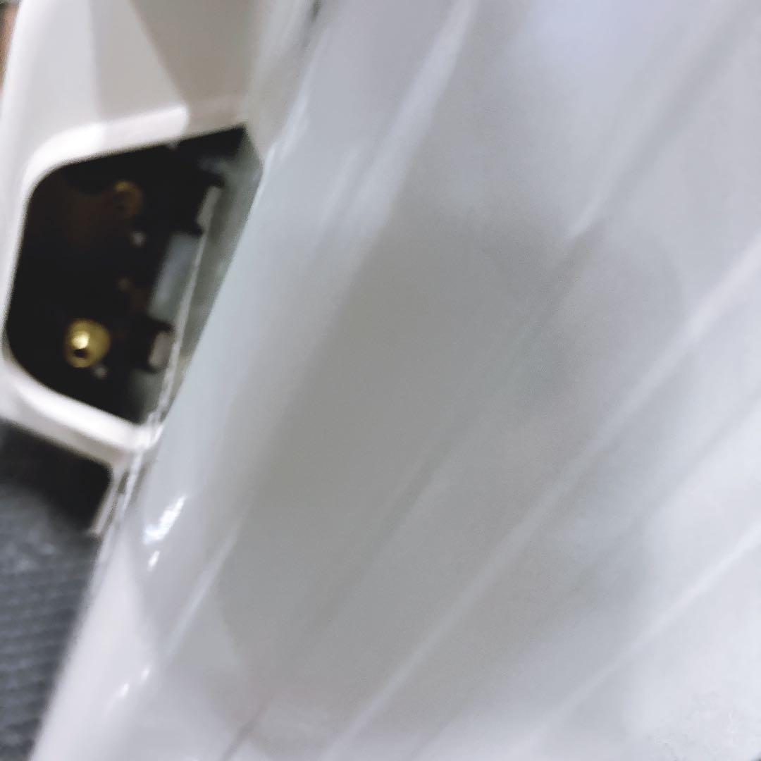 ★送料込み★SHARP 6-9畳プラズマクラスターエアコン2022年製