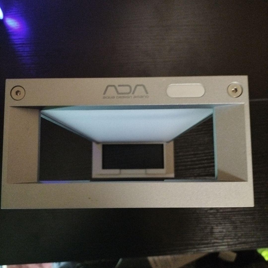 ADA アクアスカイ RGBベーシック300 LEDライト