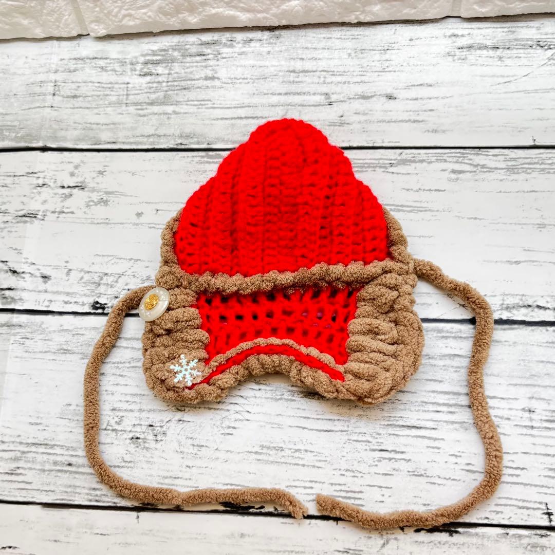 たか 9色セット