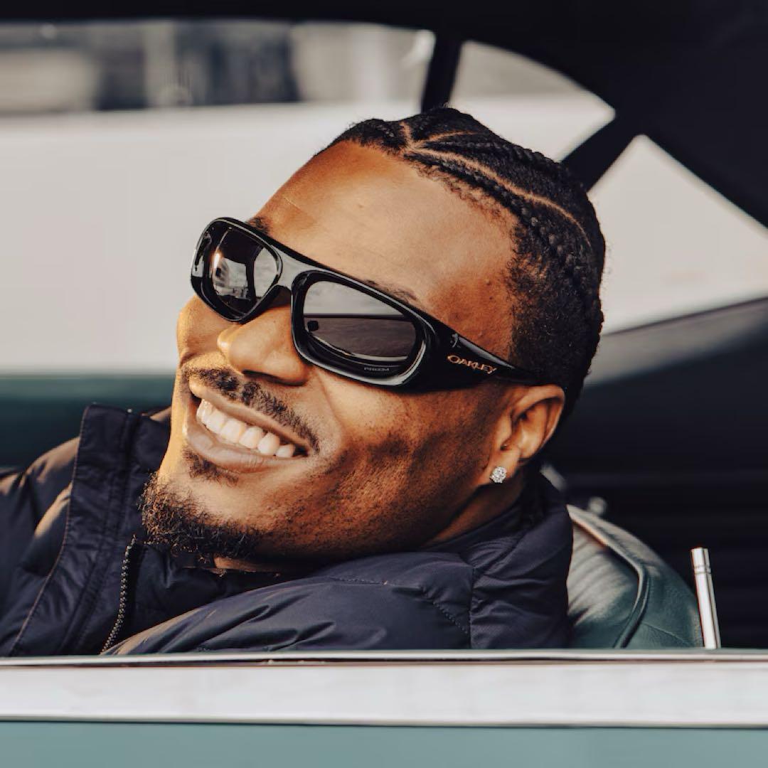 ケ*ゴ様 OAKLEY オークリー BELLEVILLE ベルヴィル 新品未使用