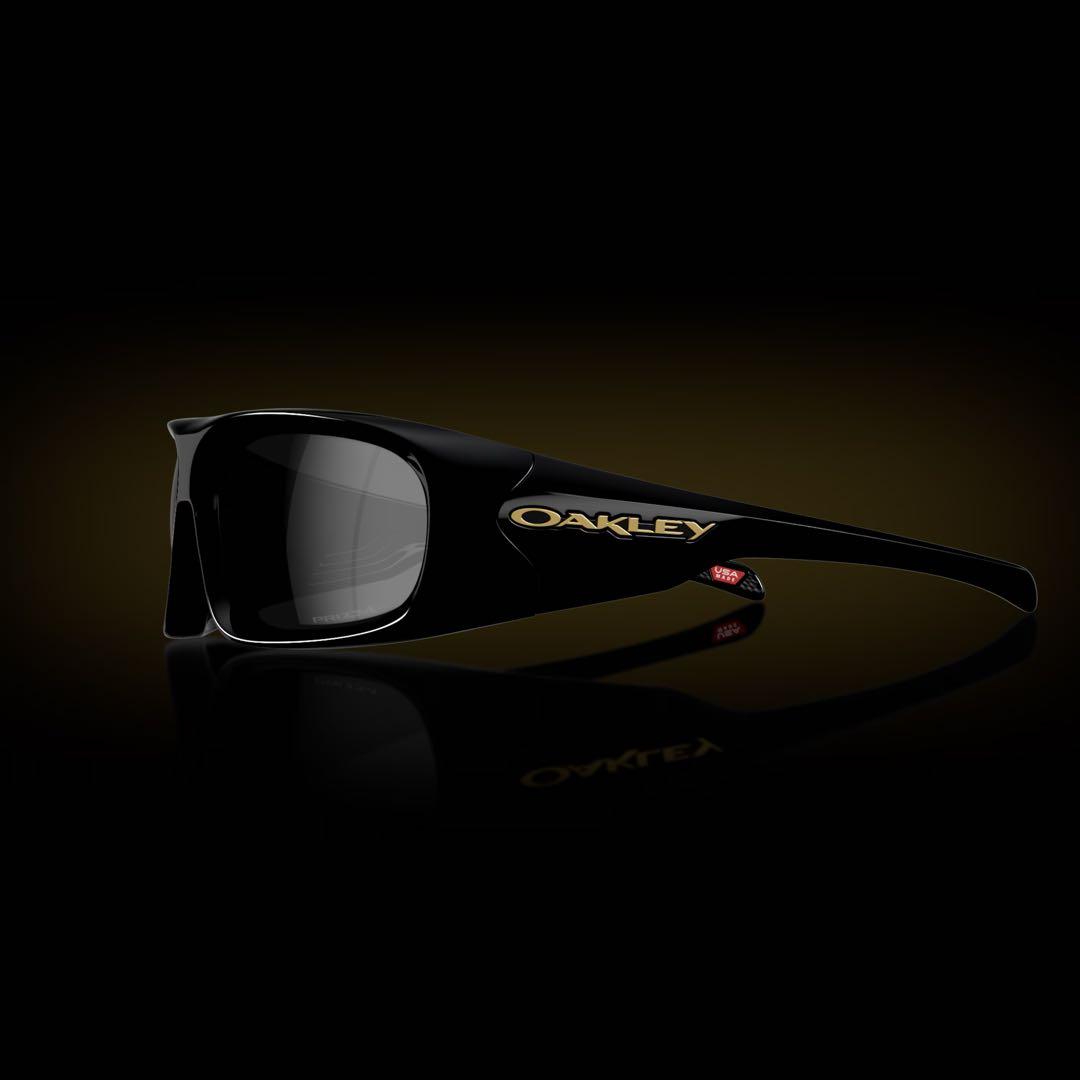ケ*ゴ様 OAKLEY オークリー BELLEVILLE ベルヴィル 新品未使用