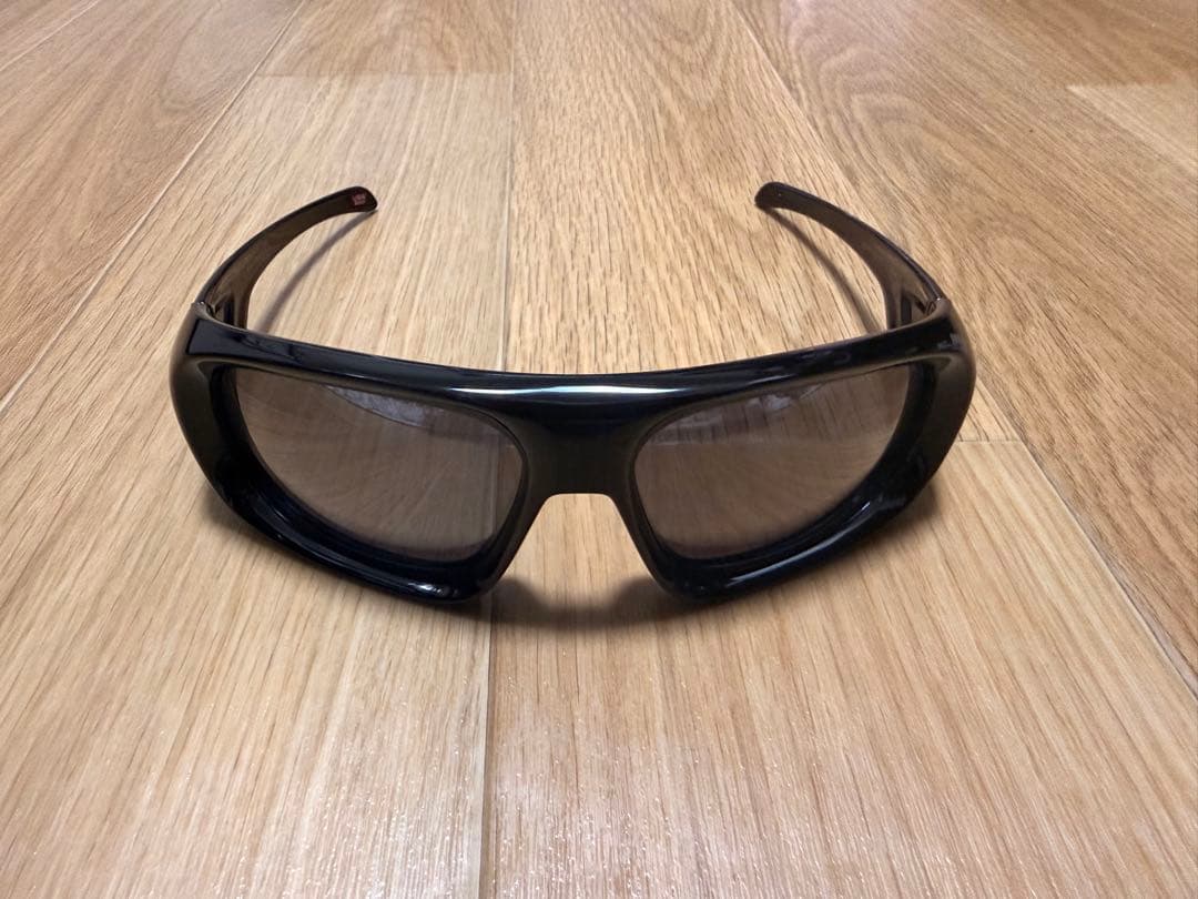 ケ*ゴ様 OAKLEY オークリー BELLEVILLE ベルヴィル 新品未使用