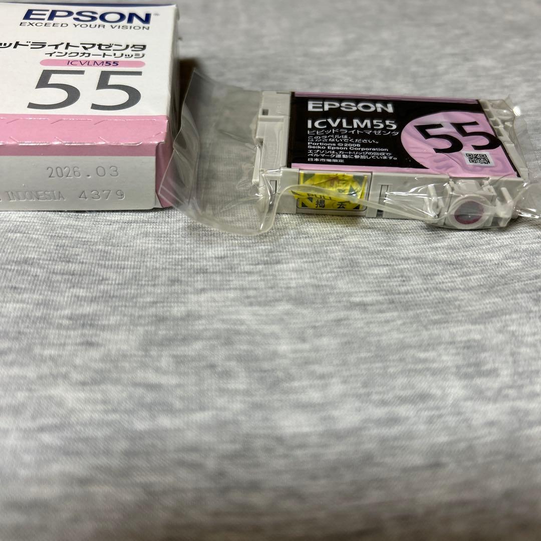 #EPSON PX5600 #純正インク#プリンタージャンク品 #希少 #廃盤品