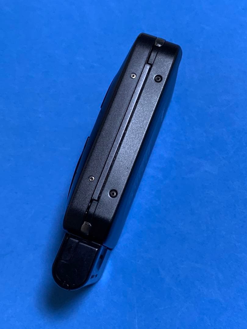 SONY ウォークマン WM-FX909 ラジオ機能付き 動作品