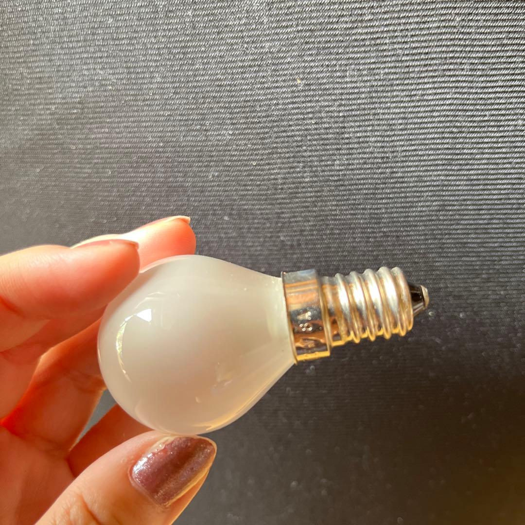 吊り下げ照明 シャンデリア ランプ ガラス アンティーク ランプ トルコランプ