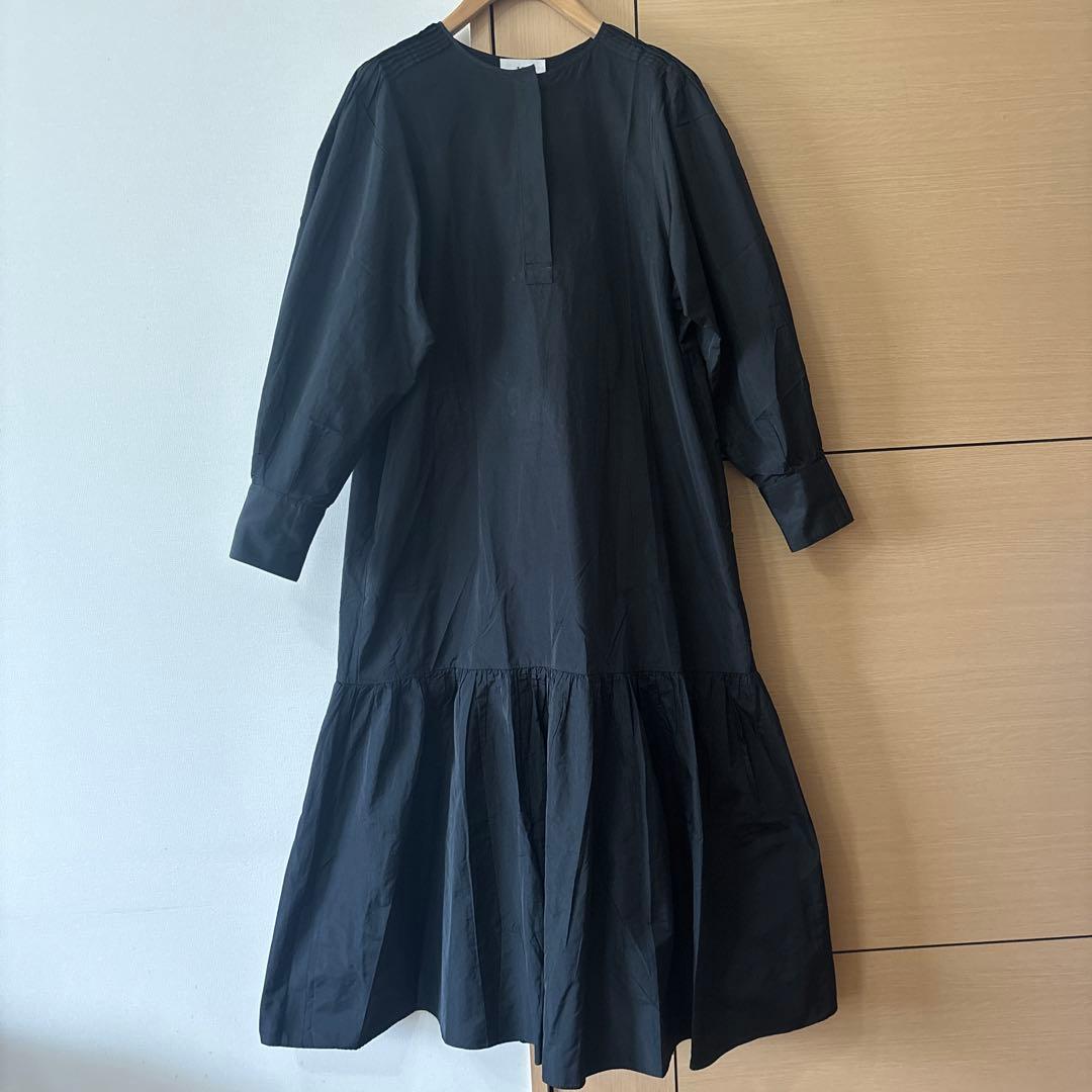 1er Arrondissement ワンピース