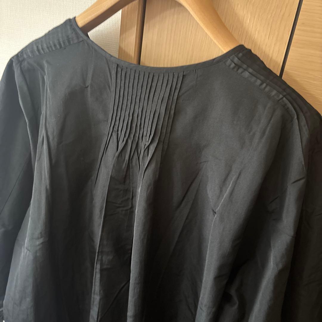 1er Arrondissement ワンピース