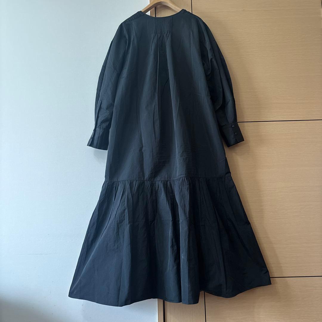 1er Arrondissement ワンピース